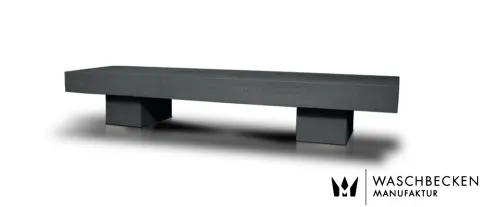 Beton Sideboard # 07 – Ansicht 2