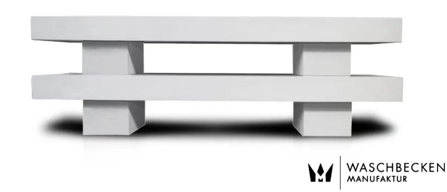 Beton Sideboard # 08