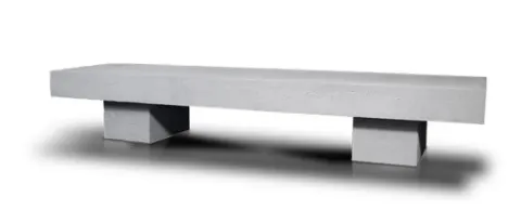 Beton Sideboard # 07 – Ansicht 5