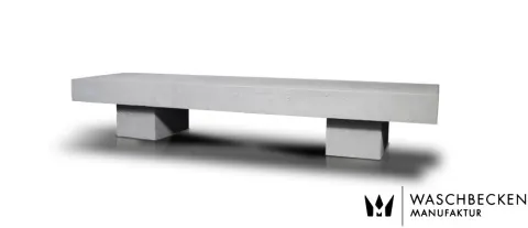 Beton Sideboard # 07 – Ansicht 6