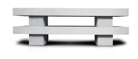 Beton Sideboard # 08 – Ansicht 5