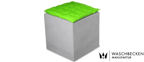 Beton Hocker # 09 – Ansicht 6