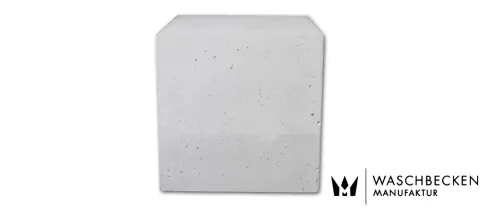 Beton Hocker # 09 – Ansicht 7
